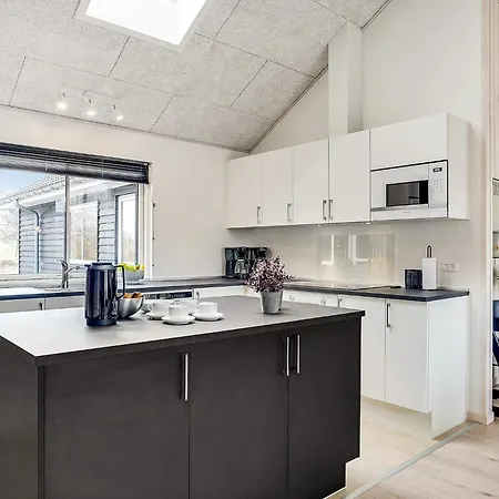 Luxury Retreat With Pool - By Traum *