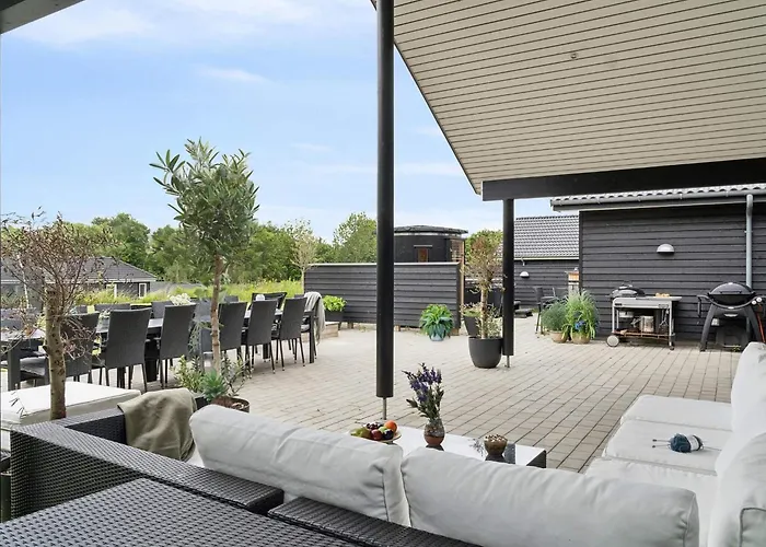 Luxury Retreat With Pool - By Traum *